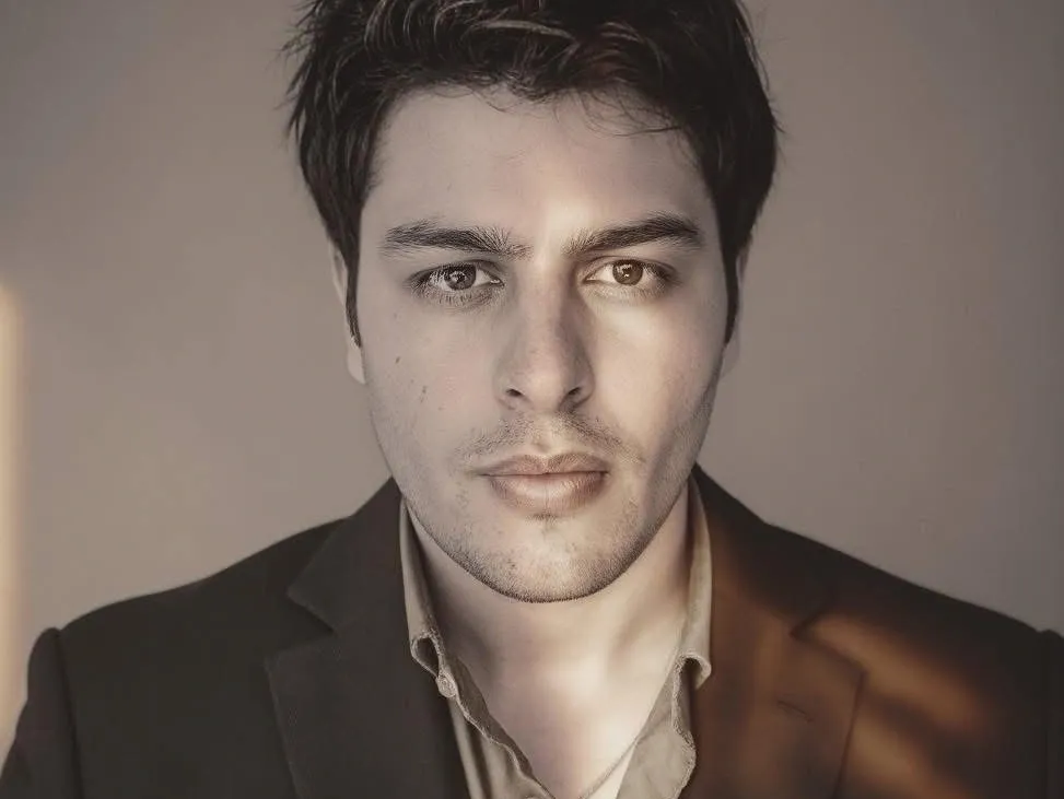 Deep Anmol Singh, Principal Lawyer