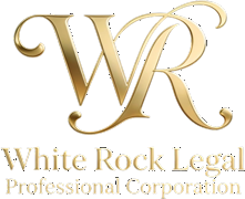 White Rock Legal Professional Corporation